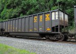 CSX 400946